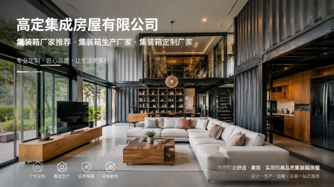 云南还在为成本工期发愁？